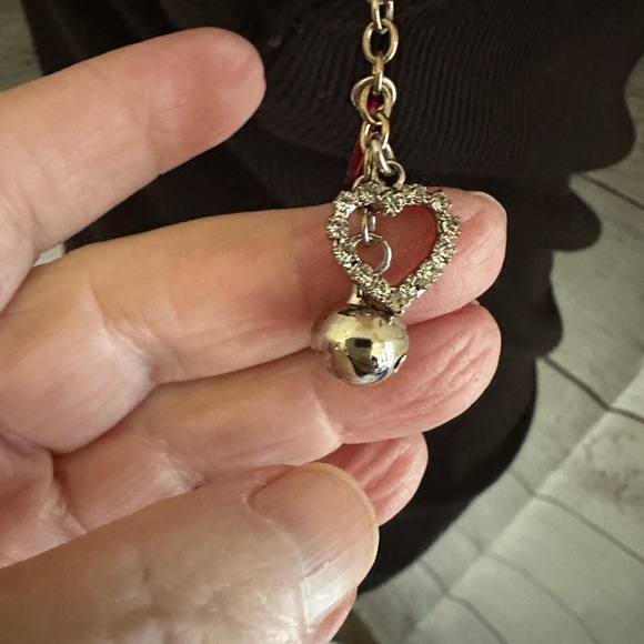 TWISTED HEART TANK ❤️ - Picture 8 of 16